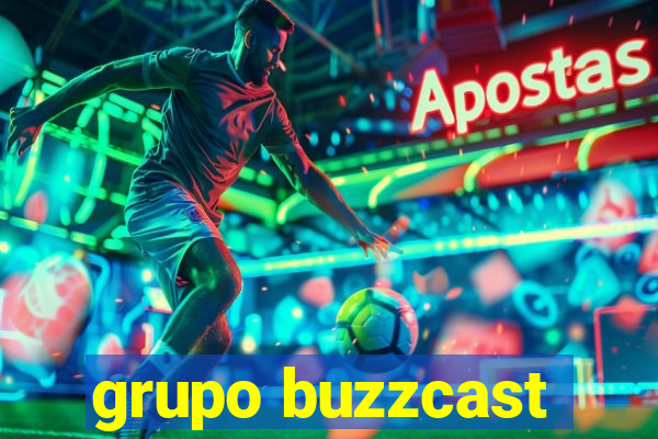 grupo buzzcast